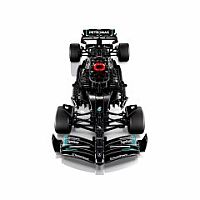 Mercedes-AMG F1 W14 E Performance