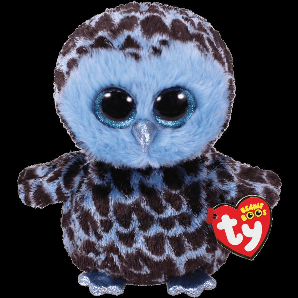 yago owl