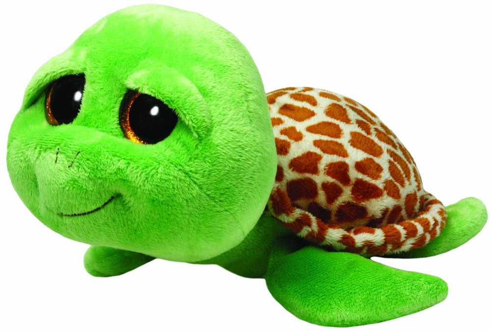 krake jellycat